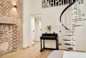 Central Loft